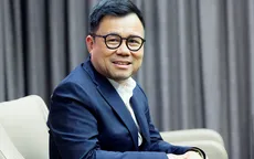 Chủ tịch SSI: Cơ quan quản lý nợ nhà đầu tư chứng khoán một lời xin lỗi
