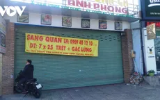 Thu thuế người có nhà cho thuê: Mức nào là hợp lý?