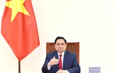 Thủ tướng đề nghị WHO hỗ trợ Việt Nam trở thành trung tâm sản xuất vaccine