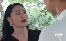 Hương vị tình thân - Tập 48: Thấy Nam – Long có biến, bà Xuân sốt ruột ghép đôi con trai với Kỳ Duyên