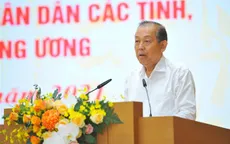 Người dân ngày càng hài lòng hơn trong tiếp cận dịch vụ công