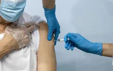Nga ghi nhận hơn 20.000 ca nhiễm mới COVID-19/ngày, cao nhất trong 5 tháng qua