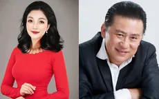 Các nghệ sĩ hào hứng tham gia buổi hoà nhạc giao hưởng trực tuyến "Chia sẻ để gần nhau hơn"