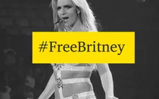 Britney Spears: "Tôi quyết định sẽ đọc nhiều chuyện cổ tích hơn"