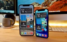 iPhone năm 2022 sẽ có giá thấp nhất từ trước đến nay?