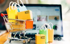 Các sàn thương mại điện tử phải kết nối thông tin với cơ quan thuế