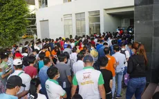 Đảm bảo an toàn ở điểm tiêm chủng đông nhất TP Hồ Chí Minh