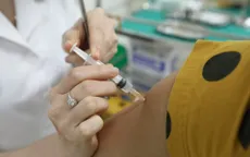 Thẩm định lần 2 vaccine Nanocovax