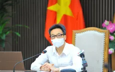 Kiểm soát chặt vận tải hành khách liên tỉnh để phòng dịch COVID-19
