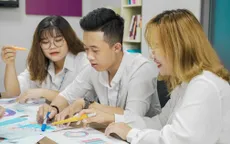 Xét tuyển học bạ: Liệu chất lượng đầu vào đại học có như mong muốn?