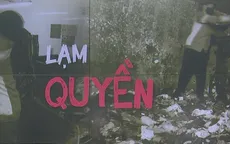 Vấn nạn lạm quyền: Khi công bằng là trò đùa, lời hứa là linh hồn của quảng cáo