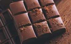 Làm thế nào để ăn chocolate thỏa thích mà không sợ tăng cân?