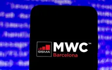 Hội chợ điện thoại di động toàn cầu MWC 2021 trở lại với quy mô nhỏ hơn