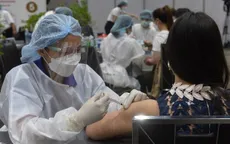 Thái Lan phong tỏa có chọn lọc để kiềm chế dịch COVID-19