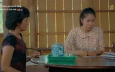 Thương con cá rô đồng - Tập 16: Dì Tư phát hiện Nhớ thích Chơn, giục Thương nhường cho em