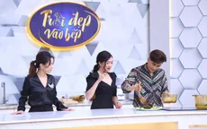 “Thần tượng tuổi teen” Dương Hiếu Nghĩa bị tố “cắt mắt, gọt cằm”