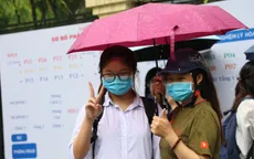 TP Hồ Chí Minh chốt phương án xét tuyển vào lớp 10 công lập 2021