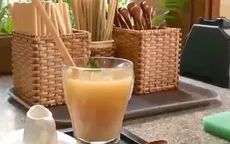 Nói không với rác thải nhựa - Sống xanh giữa mùa dịch