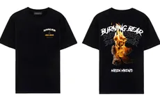 Thương hiệu Mikenco ra mắt sản phẩm mới cùng dự án với nữ rapper tài năng