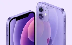 Nhiều hãng phân phối điện thoại Hàn Quốc nổi nóng khi LG định bán iPhone