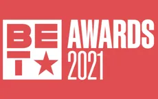 BET Awards 2021 tôn vinh Naomi Osaka