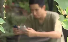 Nhiều lỗ hổng cho vay qua app.