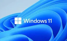 Trình duyệt Internet Explorer sẽ không xuất hiện trên Windows 11