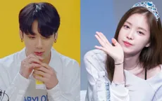 Những ngôi sao khiến Dispatch từ bỏ "vạch mặt"