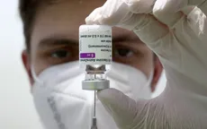 Kéo dài thời gian giữa các mũi vaccine giúp tăng cường hệ miễn dịch chống lại COVID-19