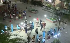 Đảm bảo an toàn cho nhân viên y tế khi lấy mẫu xét nghiệm
