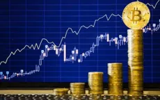 Nhận biết dấu hiệu lừa đảo góp vốn đầu tư kiểu Ponzi