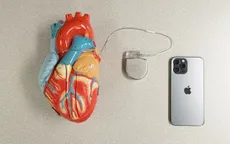 iPhone và nhiều thiết bị Apple có thể gây vấn đề nghiêm trọng về sức khỏe