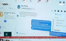 Nhiều đại học thay đổi hình thức nhận hồ sơ xét tuyển