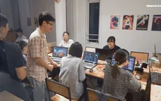 Học hết lớp 9 học nghề gì? - Chọn nghề bằng "cây nghề nghiệp"
