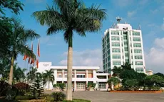 ĐH Quốc gia Hà Nội cho phép học sinh THPT học trước đại học