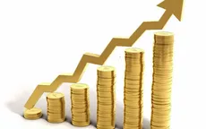 Sửa đổi chế độ nâng bậc lương thường xuyên, trước thời hạn với cán bộ, công chức, viên chức