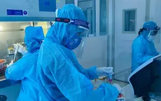 Thêm các trường hợp tái dương tính với SARS-CoV-2 ở Bắc Kạn, Thanh Hóa