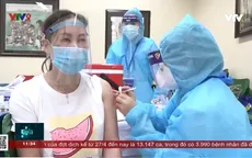 Vượt 3000 ca Covid-19, TP.HCM thay đổi nhiều biện pháp chống dịch