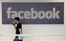 Facebook kiện 4 người Việt chiếm đoạt tài khoản quảng cáo