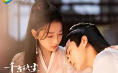 "Thiên cổ quyết trần" nhận điểm đánh giá thấp bất ngờ