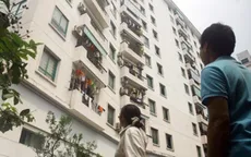 Sốt đất “xì hơi”, thị trường "nơi nóng, nơi lạnh"