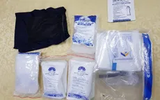 BV Y học cổ truyền Bộ Công an ra mắt áo chống sốc nhiệt cho nhân viên y tế