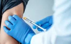 Từ tháng 7, mỗi tuần sẽ có 1 triệu liều vaccine AstraZeneca về Việt Nam
