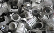 Thiếu nguồn cung vaccine cho COVAX, chiến dịch tiêm chủng toàn cầu nguy cơ giảm hiệu quả