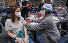 "Nóng hổi" cạnh tranh "du lịch tiêm vaccine" thu hút du khách ở nhiều nước trên thế giới