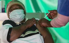 Người nhiễm HIV mắc COVID-19 suốt 216 ngày, virus biến đổi 32 lần trong cơ thể