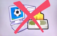 Trước thềm EURO 2020, Bộ Công an yêu cầu tăng cường phát hiện, đấu tranh tội phạm cờ bạc, cá độ bóng đá