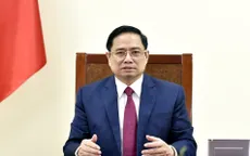 Thủ tướng yêu cầu các địa phương không "ngăn sông cấm chợ", cách ly đúng đối tượng