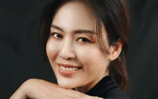 Quan điểm về nhan sắc, thị phi  và sự cô đơn của Hoa hậu Thu Thủy