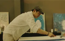 Nghệ sĩ Việt chung tay phòng chống dịch COVID-19: Chúng ta lớn lên khi cho đi